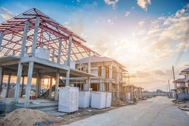 Fireproof Insulation in Joseph City, AZ